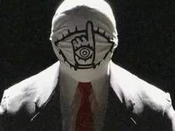 15647 B