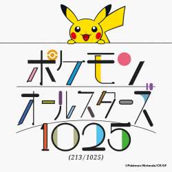 104421 B