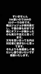 208425 B