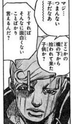 27466 B