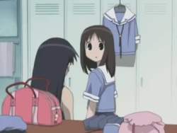 958083 B