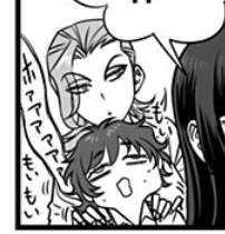 65667 B