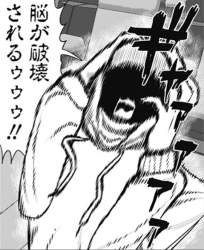 404186 B