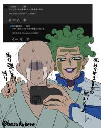 131769 B
