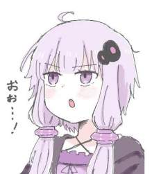 42778 B