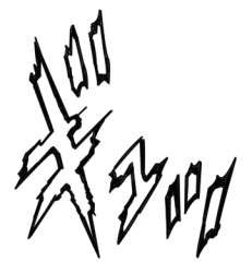 67579 B