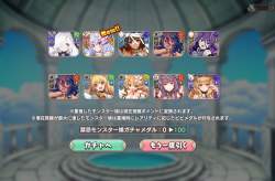 316281 B