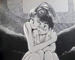 38059 B