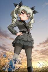 723192 B
