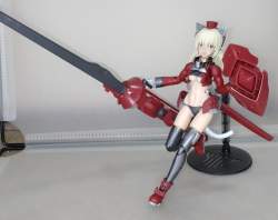 440605 B