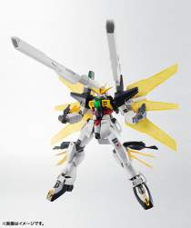 85521 B