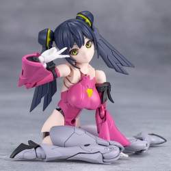 98297 B