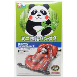 80478 B