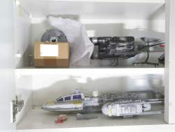 268384 B