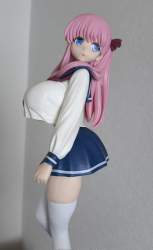 105635 B