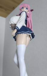 94663 B