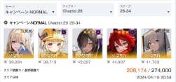 70587 B