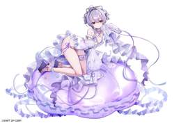 166081 B