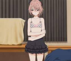 226614 B