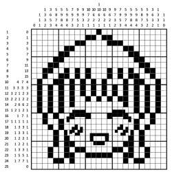 1624251 B