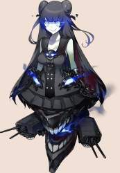44058 B