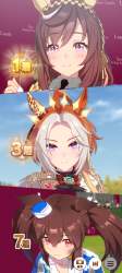 1861628 B