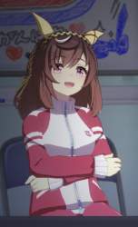 63142 B