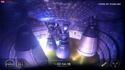 3434197 B