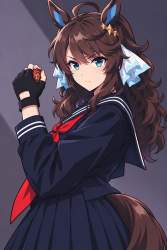 167590 B
