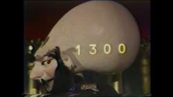 89303 B