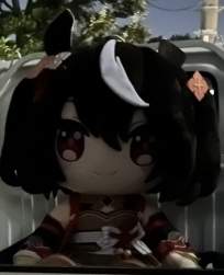 119127 B