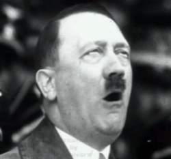 638559 B