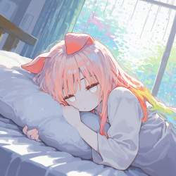 1555086 B