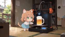 152330 B