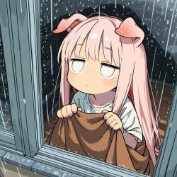 1295717 B