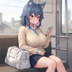 618556 B