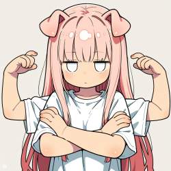 845725 B