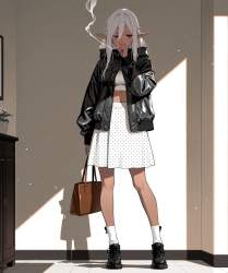 153271 B