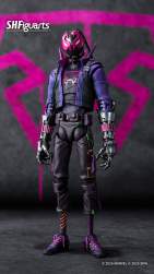 821433 B