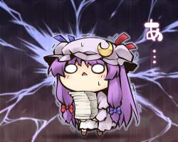 373322 B