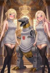 1825699 B