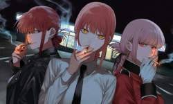 567879 B