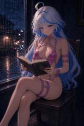 276624 B