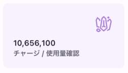25495 B