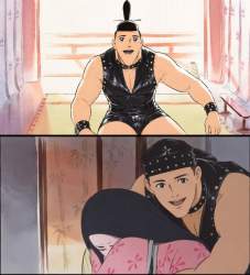 2049134 B