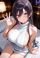 1288297 B