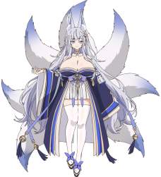 175456 B