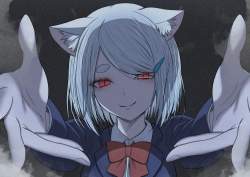3464873 B