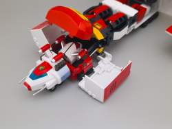 495827 B