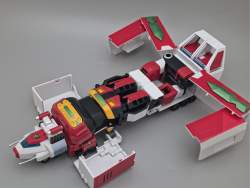 794964 B